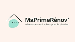 MaPrimeRénov' partenaire