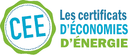 Certificats d'Économies d'Énergie