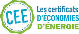 CEE - Certificats d'Économies d'Énergie