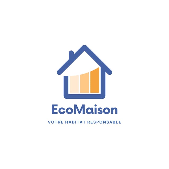 Eco-Maison - Rénovation énergétique