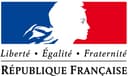 Marianne - République Française