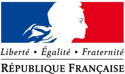 Marianne - République Française