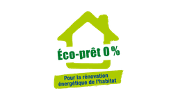 Éco-PTZ - Éco-prêt à taux zéro