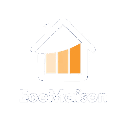 Eco-Maison