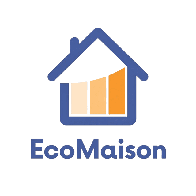 Eco-Maison