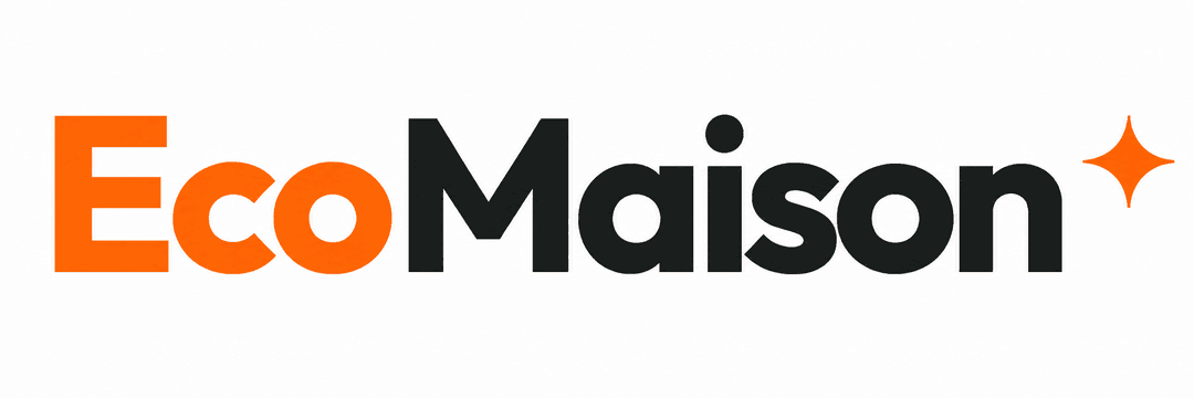Eco-Maison