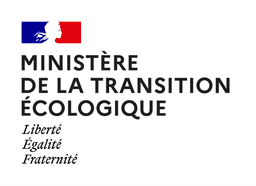 Ministère de la Transition Écologique