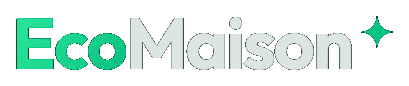Eco-Maison