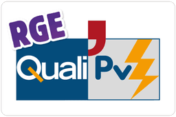 RGE QualiPV