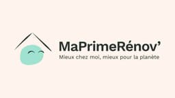 MaPrimeRénov' partenaire