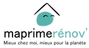MaPrimeRénov'