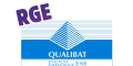 RGE Qualibat